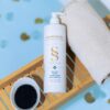 Champú detox hidratante 500ml - Imagen 2