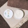 Mascarilla capilar nutritiva 200ml - Imagen 2