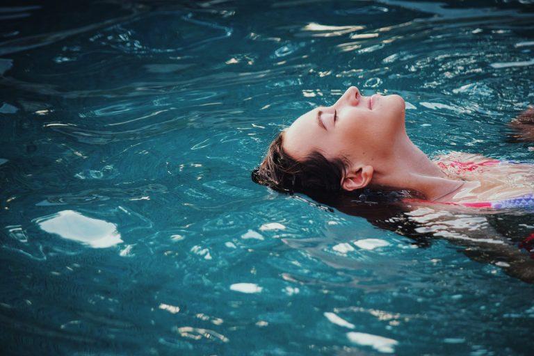 Foto de Haley Phelps en Unsplash