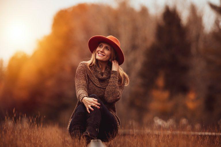 Foto de Andre Furtado en Unsplash