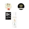 champu detox 100ml premios 2026