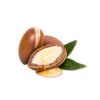 argan