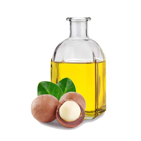 macadamia