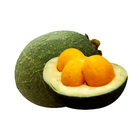 pequi