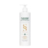 gel ducha hidratante 500ml nuevo dosificador