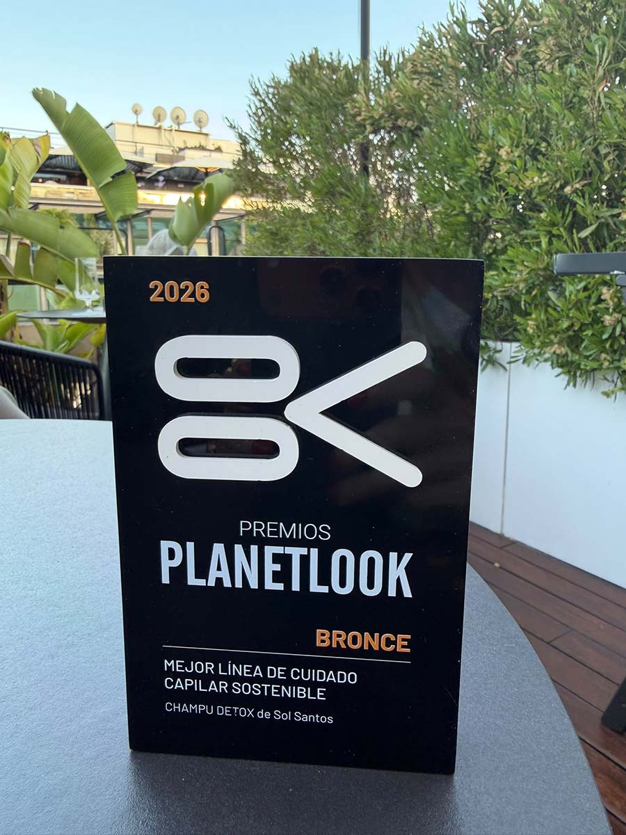 premios planetlook 2026 placa