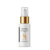 Sol Santos Booster Balsamo Facial