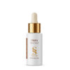 Sol Santos Hidra Suero Facial