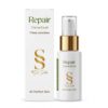 Sol Santos Repair Crema Facial