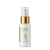 Sol Santos Repair Crema Facial