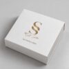 PACK cuidado facial cofre caja cerrada