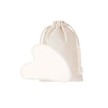 piedra guasha cuidado facial